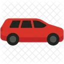 Car  Icon