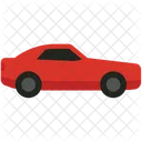 Car  Icon