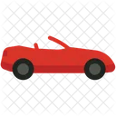 Car  Icon