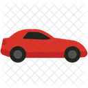 Car  Icon