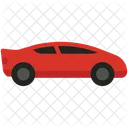 Car  Icon