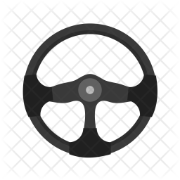 Car Icon png