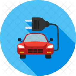 Car  Icon