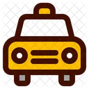 Car  Icon