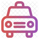 Car  Icon