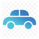 Car Cars Transportation Icon
