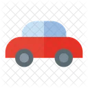 Car Cars Transportation Icon