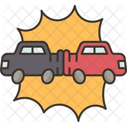 Car  Icon