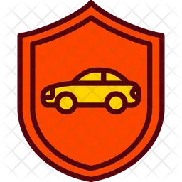 Car  Icon