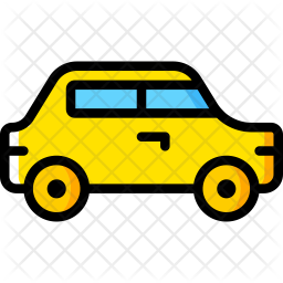 Car Icon png