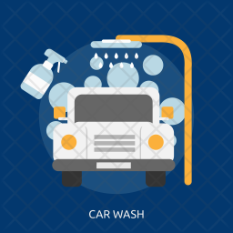 Car Icon png