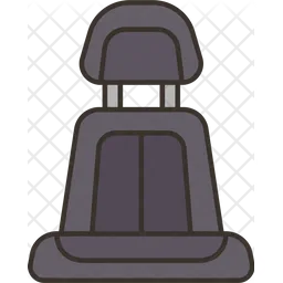 Car  Icon