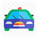 Transportation Pack Symbol