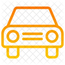 Car Icon