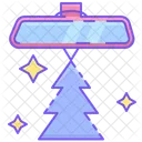 Iair Freshener Car Air Freshener Air Freshener Icon