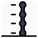 Car Auto Gear  Icon