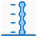 Car Auto Gear  Icon