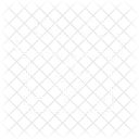 Car Battery Car Battery Icon