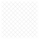 Car Battery Car Battery Icon