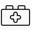 Power Plant Icon
