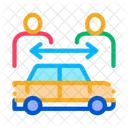 Two Buyers Per Icon