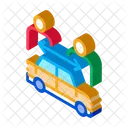 Two Buyers Per Icon