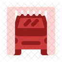 Car care  Icon