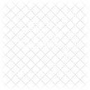 Car carrier  Icon