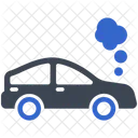 Car Vehicles Auto Icon