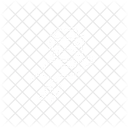 Car dealership  Icon