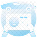 Car Diagnostic Car Testing Car Service Icon