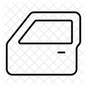 Untitled Icon