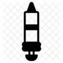 Car engine  Icon
