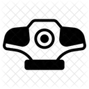 Car engine  Icon