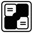 Car engine  Icon