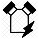 Car Engine Icon
