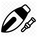 Racing Car Icon