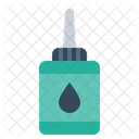 Car Engine Mechanic Icon
