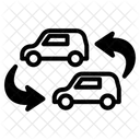 Car Icon