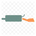 Car Exhaust Exhaust Manifold Car Icon