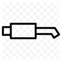 Car Service Icon