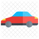Transportation Pack 아이콘