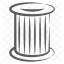 Car Filter  Icon