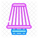 Car Filter Filter Car Icon