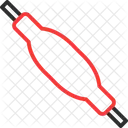 Car filter  Icon