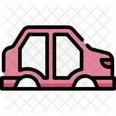 Car Parts Car Repair Spare Part Icon