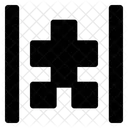 Car Game  Icon