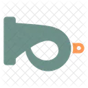 Car Horn Car Auto Icon