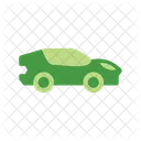 Car Automobile Vehicle Icon