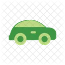 Car Automobile Vehicle Icon